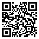 课本通人教版小学英语二维码下载图