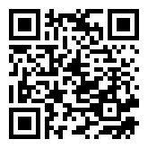 我想要你注意到我二维码下载图