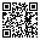 无尽火车二维码下载图