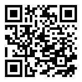 浩瀚小说二维码下载图