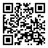 袖珍消防员二维码下载图