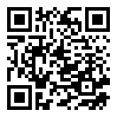 GZ穿越火线最新版二维码下载图