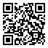 新语听书二维码下载图