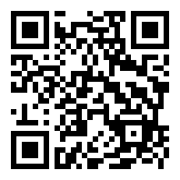 奶茶免费小说二维码下载图