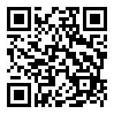 奇点小说二维码下载图