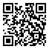 爸妈树二维码下载图