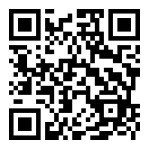 万词王二维码下载图