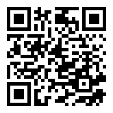 澜渟二维码下载图