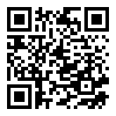 趣书网TXT二维码下载图