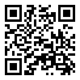 箔纸打造3D二维码下载图
