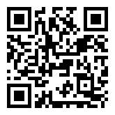 sans大战玩具熊二维码下载图