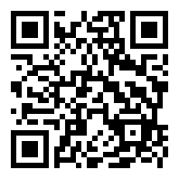 中舞网舞蹈教学视频学跳舞二维码下载图