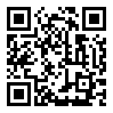 新2048手游二维码下载图