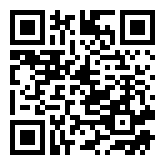 宝贝芝士二维码下载图