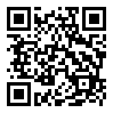 读伴儿美式课堂二维码下载图