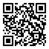 搜书侠二维码下载图