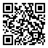 磁铁比赛3D二维码下载图