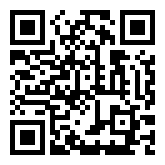 勇往直前二维码下载图