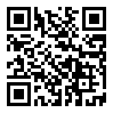 艾文免费小说二维码下载图