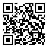 象形字典二维码下载图