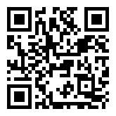 万古仙缘二维码下载图