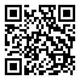 数字发烧着色二维码下载图