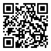 宝宝巴士快乐启蒙二维码下载图