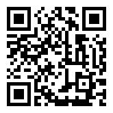 小学微课堂二维码下载图