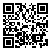 66看书二维码下载图