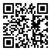 大熊免费小说二维码下载图