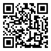 链式汽车特技表演二维码下载图