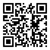 关键攀登二维码下载图