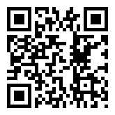 勇者斗恶龙WALK二维码下载图