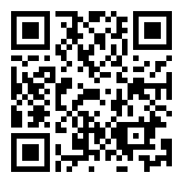 我的小书屋二维码下载图