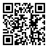 大呷美食二维码下载图