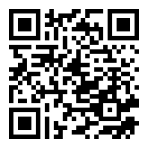 反恐激斗战二维码下载图