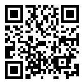 中小学同步名师课二维码下载图