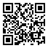 荔枝小说二维码下载图