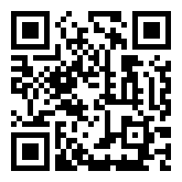 花梨日语二维码下载图