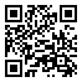 砍杀英雄二维码下载图