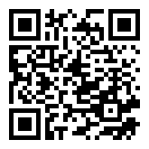 国王堆栈球3D二维码下载图