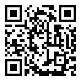 红柚小说二维码下载图