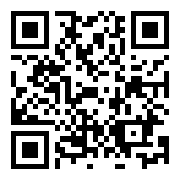 更靠谱二维码下载图