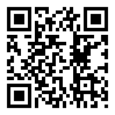 松勤教育二维码下载图