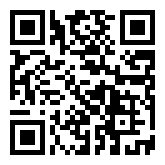 美食大赏二维码下载图