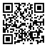 啾啾漫画二维码下载图