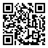 驾考一点通二维码下载图