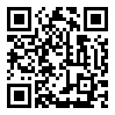 小慧同学二维码下载图