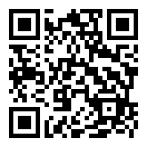 pixezviewer二维码下载图