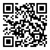 静听网二维码下载图